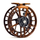 Image of Waterworks Lamson Litespeed F-Series Fly Reel - Whiskey