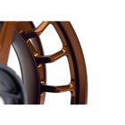 Image of Waterworks Lamson Litespeed F-Series Fly Reel - Whiskey