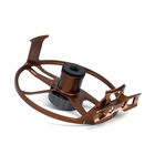Image of Waterworks Lamson Litespeed F-Series Fly Reel - Whiskey