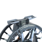 Image of Waterworks Lamson Litespeed F-Series Fly Reel - Fuego