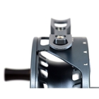 Image of Waterworks Lamson Litespeed F-Series Fly Reel - Fuego