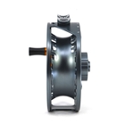 Image of Waterworks Lamson Litespeed F-Series Fly Reel - Fuego
