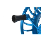 Image of Waterworks Lamson Litespeed Marine Fly Reel - Ultramarine