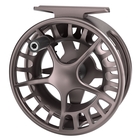 Image of Waterworks Lamson Remix 3 Pack - Smoke