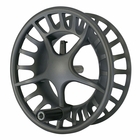 Image of Waterworks Lamson Remix 3 Pack - Smoke