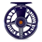 Image of Waterworks Lamson Remix S-Series Fly Reel 3-Pack - Day Break