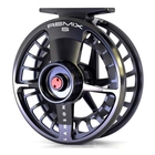 Image of Waterworks Lamson Remix S-Series Fly Reel 3-Pack - Day Break