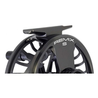 Image of Waterworks Lamson Remix S-Series Fly Reel - Smoke