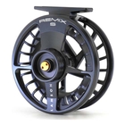 Image of Waterworks Lamson Remix S-Series Fly Reel - Day Break