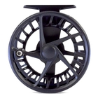 Image of Waterworks Lamson Remix S-Series Fly Reel - Day Break