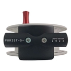 Image of Waterworks Lamson ULA Purist Reel - Limited Edition