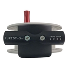 Image of Waterworks Lamson ULA Purist Reel - Limited Edition