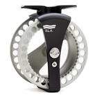 Image of Waterworks Lamson ULA Purist Reel - Limited Edition