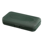 Image of Weaver Gunsmith Compact Tool Kit - 36 pcs