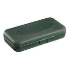 Image of Weaver Gunsmith Compact Tool Kit - 36 pcs