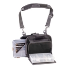 Image of Westin W4 Quick Bag