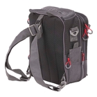 Image of Westin W4 Street Bag Pro