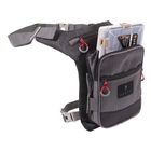 Image of Westin W4 Leg Bag