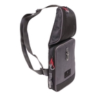 Image of Westin W4 Street Sling