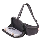 Image of Westin W4 Street Sling