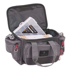 Image of Westin W4 Lure Loader