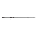 Image of Westin 2 Piece W3 Sbass 3rd Generation Rod - 9ft - 12-42g