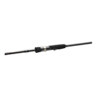 Image of Westin 2 Piece W3 Sbass 3rd Generation Rod - 9ft - 12-42g