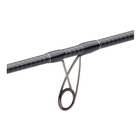 Image of Westin 2 Piece W3 Sbass 3rd Generation Rod - 9ft - 12-42g