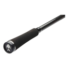 Image of Westin 2 Piece W3 Sbass 3rd Generation Rod - 9ft - 12-42g