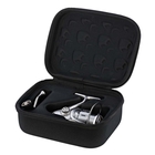 Image of Westin W3 5000FD Spinning Reel