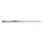 Image of Westin 2 Piece W6 Powerstrike 2nd Generation Predator Rod - 8ft/2.4m