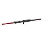 Image of Westin 2 Piece W6 Powerstrike 2nd Generation Predator Rod - 8ft/2.4m