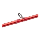 Image of Westin 2 Piece W6 Powerstrike 2nd Generation Predator Rod - 8ft/2.4m