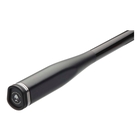 Image of Westin 2 Piece W6 Powerstrike 2nd Generation Predator Rod - 8ft/2.4m