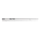 Image of Westin 2 Piece W2 Powerteez Bass Rod - 9ft/2.7m