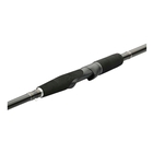 Image of Westin 2 Piece W2 Powerteez Bass Rod - 9ft/2.7m