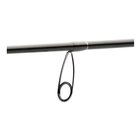Image of Westin 2 Piece W2 Powerteez Bass Rod - 9ft/2.7m