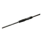 Image of Westin 2 Piece W2 Sbass Bass Rod - 9ft 6in/2.85m