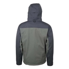 Image of Westin W8 Wading Jacket - Dark Shadow