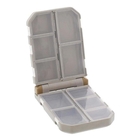Image of Westin W3 Terminal Tackle Box - S