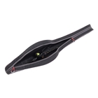 Image of Westin W4 Rod Case - Titanium Black