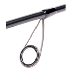 Image of Westin 2 Piece W3 Seabass '2nd Generation'  Rod - 10ft - MH 12-42g