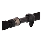 Image of Westin 4 Piece W3 Powercast-T Travel 2nd Rod - 7ft 9in - XH 20-80g