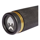 Image of Westin 4 Piece W3 Powercast-T Travel 2nd Rod - 7ft 9in - XH 20-80g
