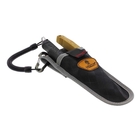 Image of Westin Pliers Sheath with Lanyard - Medium