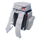 Image of Westin W3 Backpack Plus (2 boxes) - Large - Grey/Black