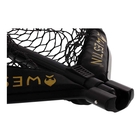 Image of Westin W3 CR Floating Landing Net - Grey/Black