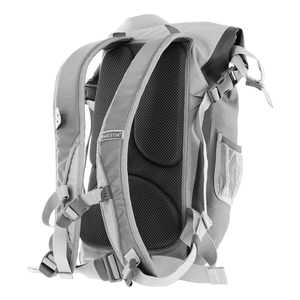 Zaino Impermeabile Westin W6 Wading &ndash; Nylon TPU &ndash; 45x26x16 Cm &ndash; Per Pesca E Outdoor