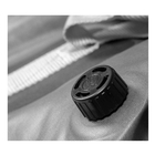 Image of Westin W6 Roll-Top Duffelbag - Large - Silver/Grey