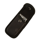 Image of Wheeler Engineering Compact AR Multi-Tool